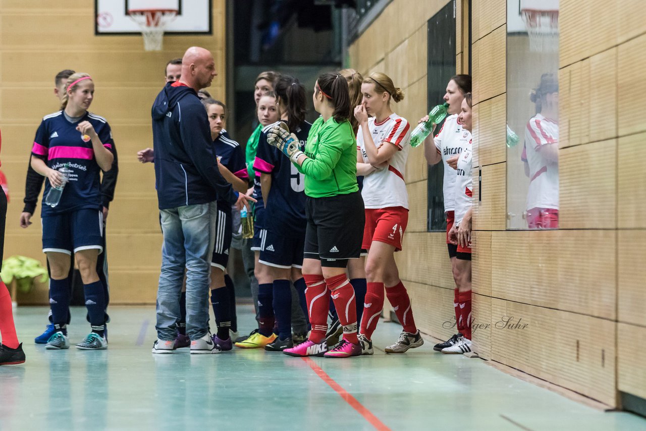 Bild 299 - Frauen La Rieve Cup